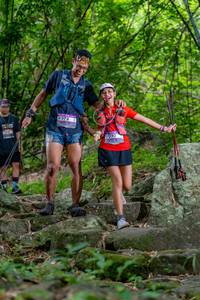 BIB: 
                            <button type="button" onclick="openModal(18567185)" class="btn btn-primary btn-sm float-right btn-popup" data-toggle="modal" data-target=".modal-high-quality">
                        <i class="fas fa-shopping-cart"></i> Add to Cart
                    </button>
                                            <button type="button" onclick="isThisMe(18567185, true)" class="btn btn-success btn-sm float-right btn-popup btn-isme hidden" data-toggle="tooltip" data-placement="bottom" title="นี่คือรูปของคุณใช่ไหม คลิกที่นี่เพื่อเอาเข้าอัลบั้ม">
                        <i class="fas fa-plus"></i> Add to album
                    </button>
                    <button type="button" onclick="isThisMe(18567185, false)" class="btn btn-warning btn-sm float-right btn-popup btn-isnotme hidden">
                        <i class="fas fa-ban"></i> Remove from album
                    </button>